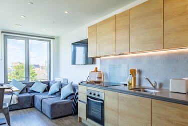 Bronze En Suite - Image 7